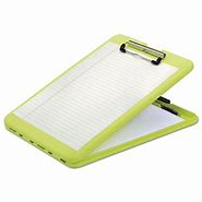 Image result for Portable Clipboard