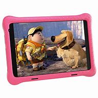 Image result for 8 Inch Kids Tablet