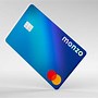 Image result for Bank Card Hologram