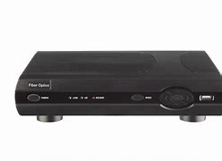 Image result for Comcast Cable Box Motorola DC220