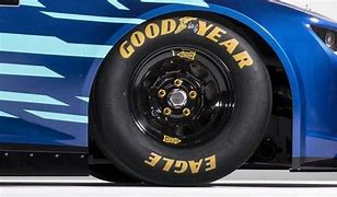 Image result for NASCAR Racing Type