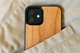 Image result for Oak Wood iPhone Cases