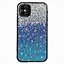 Image result for customizable iphone 12 cases glitter