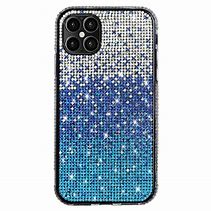 Image result for iPhone Cases Bling 12