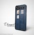 Image result for TARDIS Phone Case