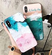 Image result for Summer iPhone 6s Cases