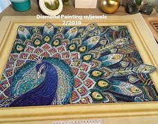Image result for Diamond Painting Designs