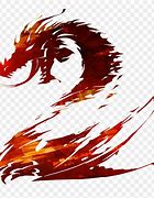 Image result for Guild Wars 2 Icon