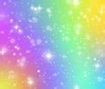 Image result for Unicorn Galaxy Quotes Wallpaper