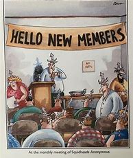 Image result for Funny Far Side Cartoons