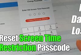 Image result for Secret Screen Time Codes