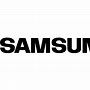 Image result for Samsung Logo Evolution