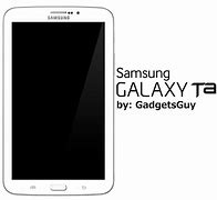 Image result for Samsung Galaxy Tab Active