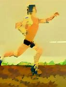 Image result for A Schmidt Runner