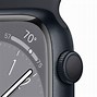 Image result for Apple Watch Seria 8