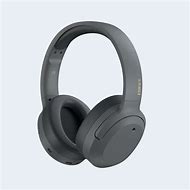 Image result for Gray Headphones Oval Korean