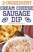 Image result for Jimmy Dean Sausage Recipes