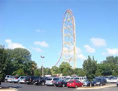 Image result for Top Dragster at Edgewater