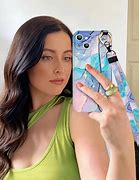 Image result for iPhone Case with Hand Strap