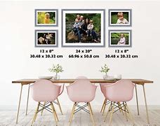 Image result for Picture Mount for 40 X 30 Cm