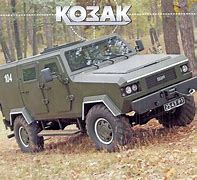 Image result for MRAP 4x4