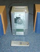 Image result for JVC House Speakers