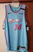 Image result for Miami Heat Jersey 6