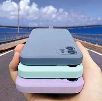 Image result for Square Images of iPhone 11
