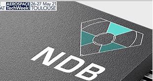 Image result for NDB Battery