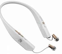 Image result for Small Bluetooth Earpiece