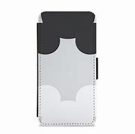 Image result for Animal Flip Phone Cases