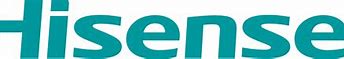 Image result for Hisense Company