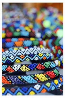 beadwork african detailed beadwork in a craft market stock images beadwork african detailed beadwork in a craft market stock images