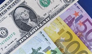 Image result for Euro to USD