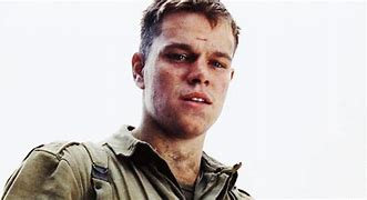 Image result for Matt Damon Aging Meme