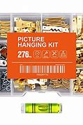 Image result for Wire Hanging Kit