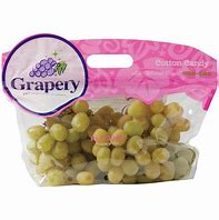Image result for Candy Dream Grapes