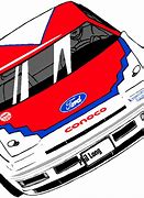 Image result for NASCAR Art