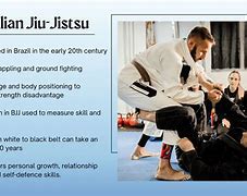 Image result for Brazilian Jiu-Jitsu Belt System