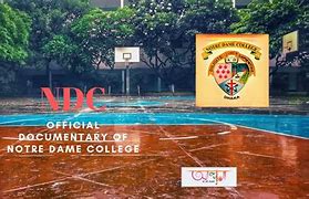 Image result for Map of Notre Dame College Dhaka