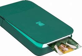 Image result for Smartphone Printer