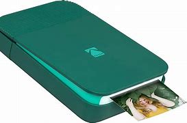 Image result for Portable Smartphone Printer