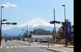 Image result for Rural Highway Japan Scenery