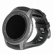 Image result for Galaxy Watch SMR800