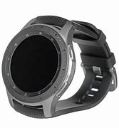 Image result for Samsung R800 Watch