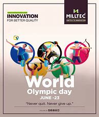 Image result for Olympics Poster