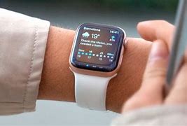 Image result for IWatches