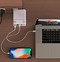 Image result for Mac Charger