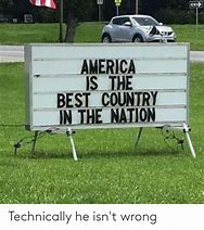 Image result for American Memes