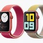 Image result for Apple Watch Series 5 44 mm Comparason